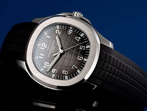 patek aquanaut alternative|patek philippe aquanaut for sale.